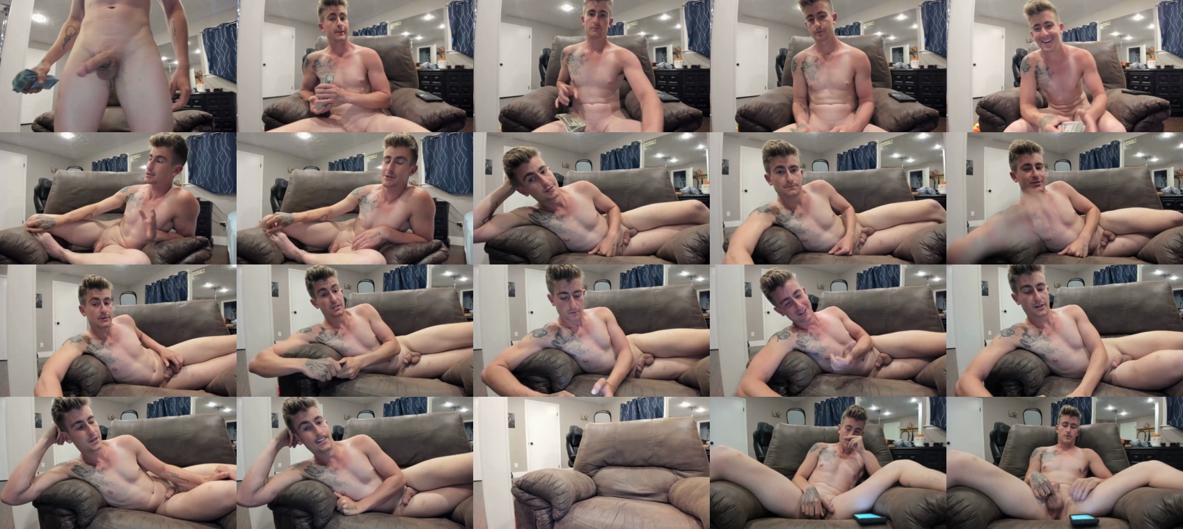 ryanrailer  17-06-2022